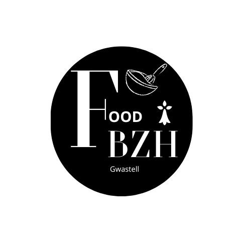 FOOD BZH